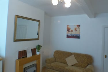 5 bed house, Burlington Avenue, Layerthorpe, York, YO103TF - Image 3