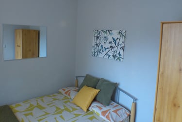 4 bed house, Seventh Avenue, Tang Hall, York, YO310UQ - Image 5