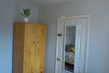 4 bed house, Seventh Avenue, Tang Hall, York, YO310UQ - Image 6