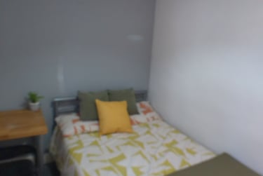 4 bed house, Ratcliffe Street, Clifton, York, YO306EN - Image 3