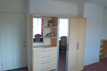 5 bed house, Seventh Avenue, Tang Hall, York, YO310UQ - Image 4