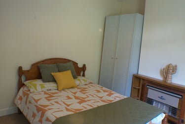 6 bed house, Hull Road, York, YO103JY - Image 5