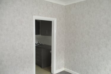 2 bed house, Rosebery Street, Holgate, York, YO264YX - Image 3