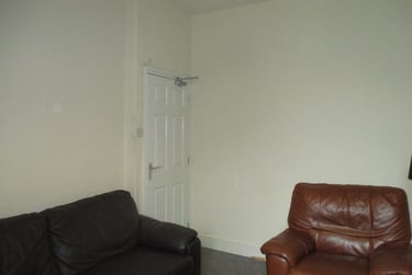 4 bed house, Fountayne Street, Clifton, York, YO318HN - Image 3