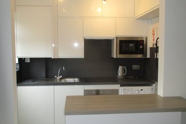 4 bed house, Mill Lane, The Groves, York, YO317TE - Image 4