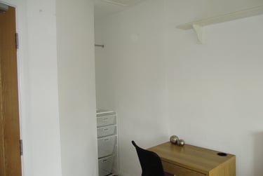 3 bed house, Roche Avenue, Huntington, York, YO319BB - Image 10