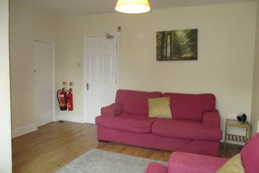 6 bed house, Osbaldwick Lane, Hull Road, York, YO103AX - Image 3