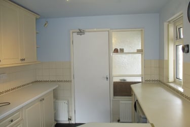 5 bed house, Yarburgh Way, Hull Road, York, YO105HQ - Image 4