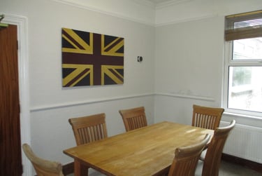 10 bed house, Haxby Road, Clifton, York, YO318JL - Image 5