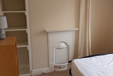 3 bed house, Tang Hall Lane, Layerthorpe, York, YO103RA - Image 5