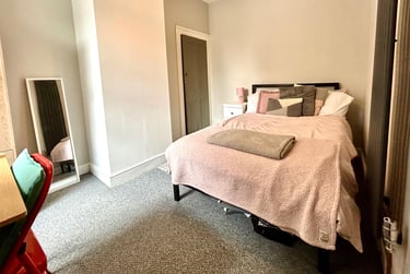 5 bed house, Claremont Terrace, Bootham, York, YO317EJ - Image 7