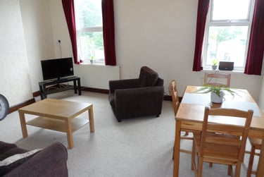 6 bed house, Haxby Road, Clifton, York, YO318JL - Image 9