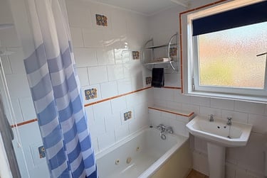 4 bed house, Tang Hall Lane, Tang Hall, York, YO310SL - Image 13