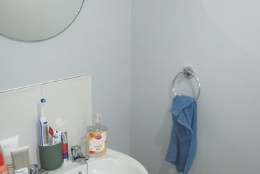 4 bed house, Osbaldwick Lane, Hull Road, York, YO103BL - Image 13