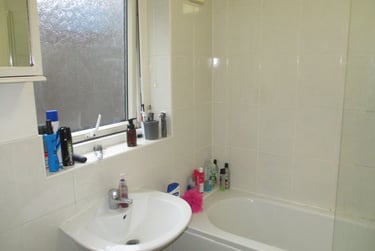 3 bed house, Queen Victoria Street, South Bank, York, YO231HW - Image 13