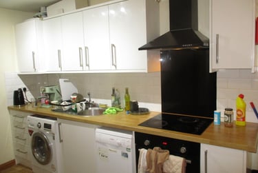 7 bed house, Newland Park Drive, Layerthorpe, York, YO103HP - Image 2