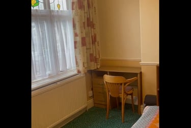 4 bed house, Heworth Road, Heworth, York, YO310AA - Image 4