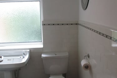 4 bed house, Carlton Avenue, Hull Road, York, YO103JZ - Image 14