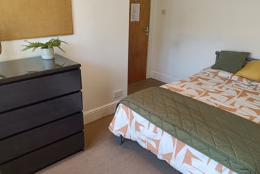 4 bed house, Carlton Avenue, Hull Road, York, YO103JZ - Image 6