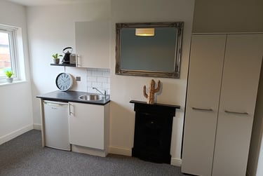 6 bed house, Kingsway North, Clifton, York, YO306JB - Image 3