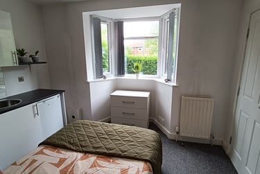 6 bed house, Kingsway North, Clifton, York, YO306JB - Image 3