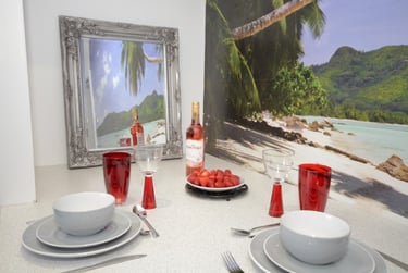 6 bed house, Kingsway North, Clifton, York, YO306JB - Image 7