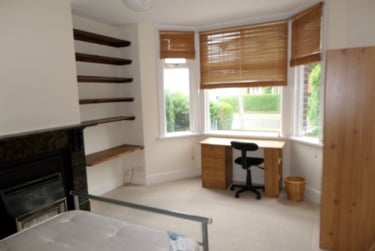 4 bed house, Second Avenue, Heworth, York, YO310RX - Image 6