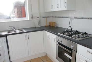 3 bed house, Tang Hall Lane, Tang Hall, York, YO310TG - Image 4