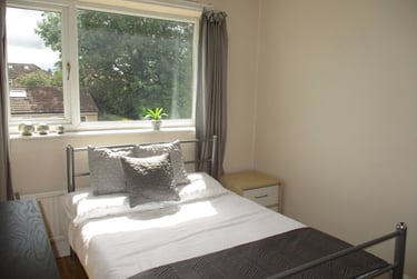 5 bed house, Asquith Avenue, Tang Hall, York, YO310PZ - Image 6