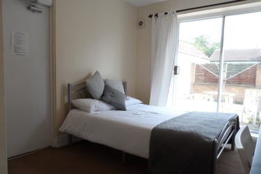 5 bed house, Asquith Avenue, Tang Hall, York, YO310PZ - Image 4