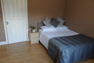 6 bed house, Bad Bargain Lane, Tang Hall, York, YO310LW - Image 4