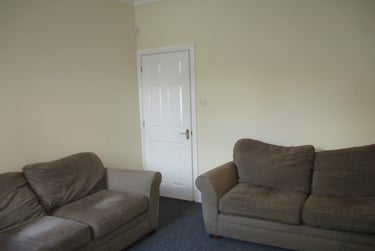 4 bed house, Horner Street, Clifton, York, YO306EA - Image 4