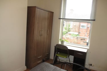 4 bed house, Filey Terrace, Clifton, York, YO307AP - Image 6