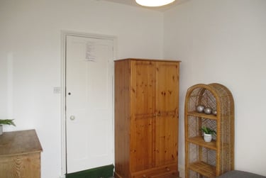 4 bed house, Fountayne Street, Clifton, York, YO318HN - Image 4