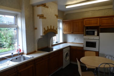 4 bed house, Constantine Avenue, Layerthorpe, York, YO103SY - Image 4