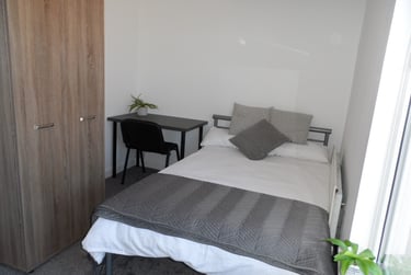 4 bed house, Upper Newborough Street, Clifton, York, YO307AR - Image 4