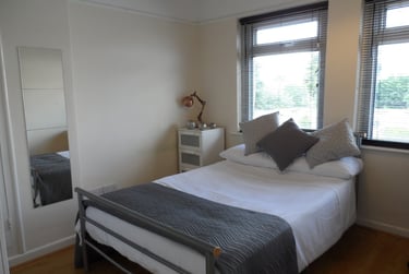 4 bed house, Tang Hall Lane, Layerthorpe, York, YO103RJ - Image 8