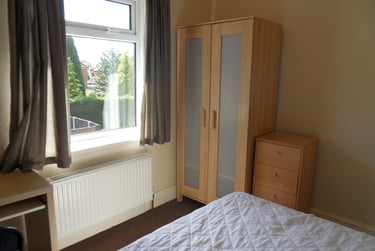 4 bed house, Irwin Avenue, Heworth, York, YO317TU - Image 4