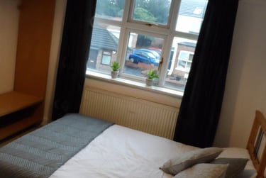 5 bed house, Huntington Road, The Groves, York, YO318RP - Image 10