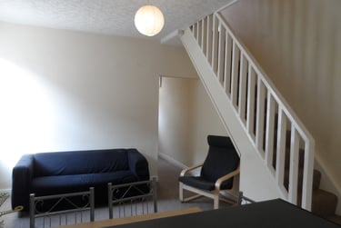 3 bed house, Hillsborough Terrace, Clifton, York, YO306EW - Image 2