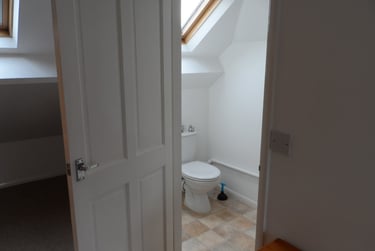 5 bed house, Brownlow Street, The Groves, York, YO318LW - Image 4