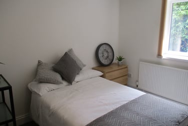 5 bed house, Constantine Avenue, Layerthorpe, York, YO103TA - Image 4