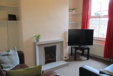 3 bed house, Diamond Street, The Groves, York, YO318LH - Image 5