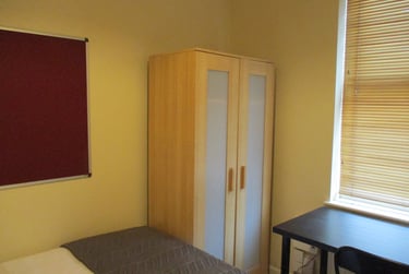 4 bed house, Diamond Street, The Groves, York, YO318LH - Image 8