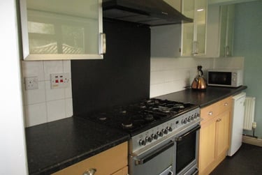 6 bed house, Feversham Crescent, Clifton, York, YO318HQ - Image 6