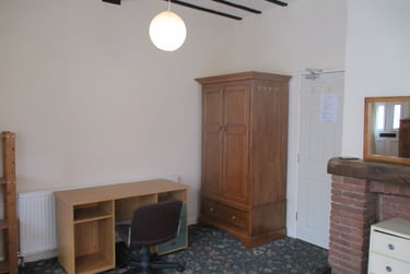 5 bed house, Neville Street, The Groves, York, YO318NP - Image 6