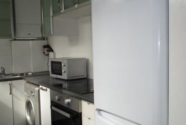 3 bed house, Eldon Street, The Groves, York, YO317NH - Image 6