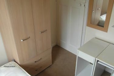 4 bed house, Woolnough Avenue, Hull Road, York, YO103RE - Image 4