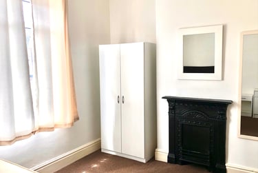 4 bed house, Shipton Street, Bootham, York, YO307AU - Image 7