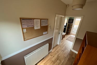 4 bed house, Tang Hall Lane, Tang Hall, York, YO310SL - Image 7